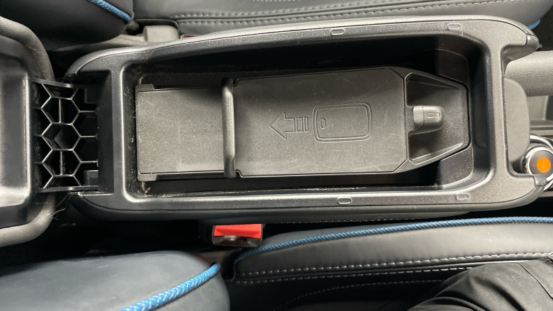 MINI Convertible 2.0 Cooper S Sidewalk Edition 2dr Auto Petrol Convertible